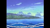 One Piece 189 – Věční přátelé! Zvon přísahy zvoní nad mořem!! (by 1rdko) mkv