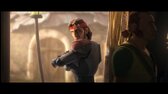 Star  Wars  Vadna varka S01E02 FHD 1080p  CZ mkv