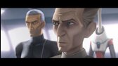 Star  Wars  Vadna varka S01E03 FHD 1080p  CZ mkv