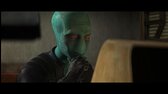 Star Wars nTales of the Underworld S01E06 Star Wars Pribehy z podsveti FHD 1080p CZ mkv