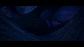 Malá Mořská Víla 2023 FHD 1080p  [240] mkv