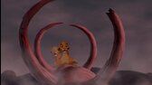 Lví král 1994 FHD 1080p  [239] mkv