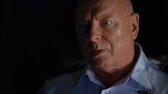 Hvězdná brána s07e06  Záchranný člun  Lifeboat mkv