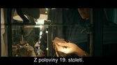 Země gangů MobLand S01E05 1080p CZ titulky avi