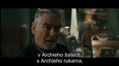 Země gangů MobLand S01E04 1080p CZ titulky avi
