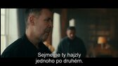 Země gangů MobLand S01E06 1080p CZ titulky avi