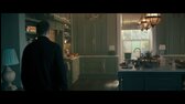 Země gangů MobLand S01E07 1080p CZ titulky avi