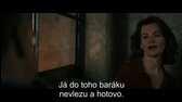 Země gangů MobLand S01E09 1080p CZ titulky avi