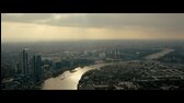 Země gangů MobLand S01E08 1080p CZ titulky avi