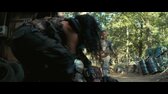 Fallout S01E03 Hlava 1080p CZ EN mkv