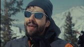 Mountainhead 2025 cz dabing mp4