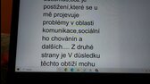 16 6 2025 princezna Marianka Mimapinková mluví s překladačem 1 mp4