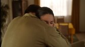 Slub S01E108   2025 HD SK avi