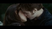 Twilight Saga Zatmenie   The Twilight Saga Eclipse 2010 2xSK WebDL HEVC 1080p mkv