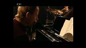Filip Topol & Psí vojáci   Na Kloboučku 2001 [sd 480p] mp4