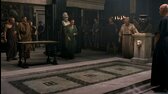 Rome Řím S01E03 CZ WebRip 1080p 10b HEVC C4U Sova v trní mkv