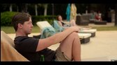 Tohle město je naše S01E02 mkv