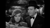 Ninotchka 1939 1080p BluRay DL DTS x264 MAJO mkv