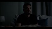 Tohle město je naše S01E03 mkv