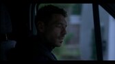 Tohle město je naše S01E04 mkv