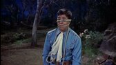 Pardners  KOMEDIE  WESTERN  CZ TIT   Dean Martin, Jerry Lewis, Lori Nelson, Lee Van Cleef    Georg G    mpeg