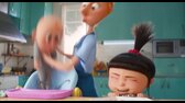 Já, padouch 4 2024 FHD 1080p  [316] mkv