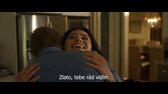 Final Destination Bloodlines 2025 1080p WEB DL HEVC x265 5 1 BONE cz tit mp4