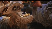 Noemova Archa 2024 FHD 1080p  [334] mkv