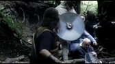 1066 Historie psaná krví avi