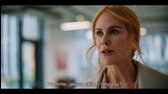 Babygirl (2024) trailer mkv
