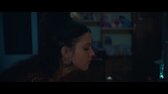 ITZY 2023 Season's Greetings [Best Friends Forever] 2023 CZ Dabing 1080p mkv
