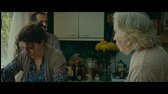 Moje šťastná rodina 2017 CZ Dabing 1080p mkv