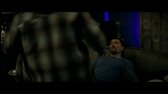 Working Man WEB DL CZ 5 1 EN 5 1 2025 1080p mkv