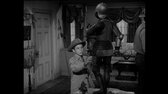 The Rifleman S01E13   Young Englishman mp4
