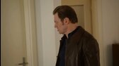 Slub S01E109   dobra kvalita avi
