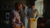 Bor  (B ra) E02 Jeden z nás 1080p CZ GreAndr mp4