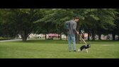 Psí námluvy 2023 1080p mkv