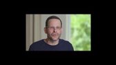 Anthony William mp4