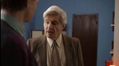Slub S01E110 Finale   2025 HD SK mkv