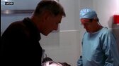 NCIS S02e05 FHD 1080p CZ mkv