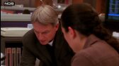 NCIS S03e22 FHD 1080p CZ mkv