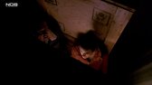 NCIS S03e12 FHD 1080p CZ mkv
