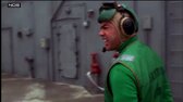 NCIS S01e06 FHD 1080p CZ mkv