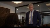 A jak to bylo dál    S03E04 Full HD MAX WEB DL 10bit 5 1 CZ dab mkv
