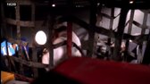 NCIS S01e07 FHD 1080p CZ mkv