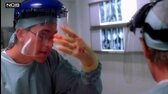 NCIS S03e14  FHD 1080p CZ mkv