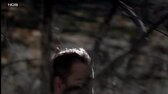 NCIS S02e10 FHD 1080p CZ mkv