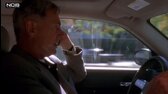 NCIS S03e07 FHD 1080p CZ mkv