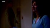 NCIS S01e20 FHD 1080p CZ mkv