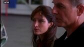 NCIS S01e02 FHD 1080p CZ mkv